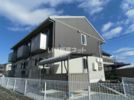 プランドールの間取り画像