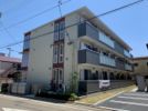 Dーroom木町通の外観