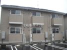 マウントハイツ はちまんの間取り画像