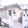 リヴィエールの間取り画像