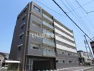 エクセルシオールの間取り画像