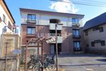 ヴァインベルクの間取り画像
