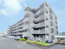 K’Sシャンブルの間取り画像
