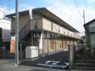 モナリエ古ヶ崎Ⅱの間取り画像