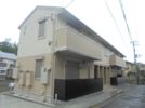 キャトルセゾンの間取り画像