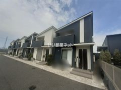 sun root(サンルート)の外観画像