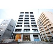 RIDGE堀田(旧スペーシア堀田)の外観画像