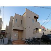 GRANDTIC名駅南の外観画像