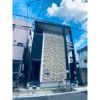 クオンの間取り画像