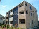 プチフローラ 北野田Ⅰの間取り画像
