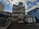 グレイス三園の間取り画像