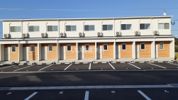 Nine livesの間取り画像