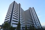 ｸﾞﾗﾝﾄﾞﾊﾟﾚｽ安部山公園ｽﾃｰｼｮﾝｻｲﾄﾞの間取り画像