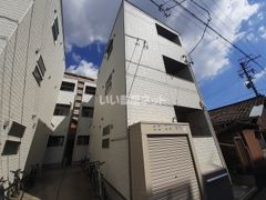 REGALEST granSouthの外観画像