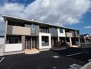 シティアサヒフロントの間取り画像