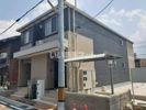 さくら館の外観