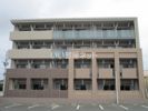 ララフラッツの間取り画像