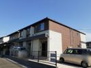 グランライト Ⅰの間取り画像