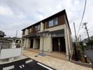 グランライト Ⅱの間取り画像
