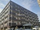 マロード月輪の間取り画像