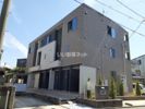 エスト（est）の間取り画像