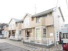 クレストールかたやまの間取り画像