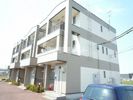 エスプワールの間取り画像