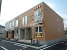 ヴェステージの間取り画像