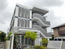 ラハイナ コートの間取り画像