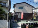 イーストガーデンウィズ橋本の間取り画像