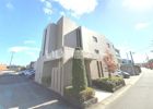 ローズ・ソレーユの間取り画像