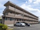 ア・ドリーム緑ヶ丘の間取り画像