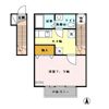 コートビレッジ山王 Ⅱの間取り画像