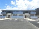 TT Graceの間取り画像