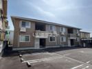 ブランドールのむらの間取り画像