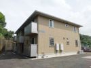 サンシャインパルの間取り画像
