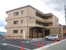 緑館6の間取り画像