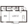 サンピア 3丁目館の間取り画像