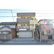 EARTHY VILLAGEの外観画像