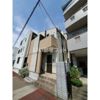 ヒルズ黒川の間取り画像