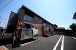 エスペランサの間取り画像