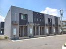J・サクレ葛原Ⅱの間取り画像