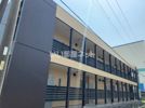 casa yamashinaの間取り画像