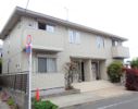 プルミエール砧2丁目の間取り画像