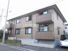プレフェリート飛香台の間取り画像