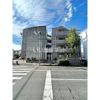 Young Village2の間取り画像