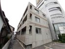 Tプラネットの間取り画像
