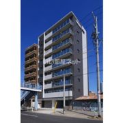 レジデンス ユウキの外観画像