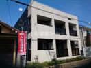 アラモードFⅡの間取り画像