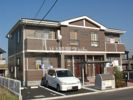 クロスローズおゆみ野の間取り画像